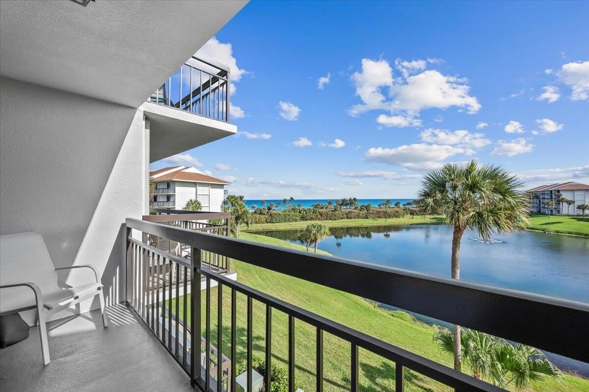 201 S Seas Drive – photo 2