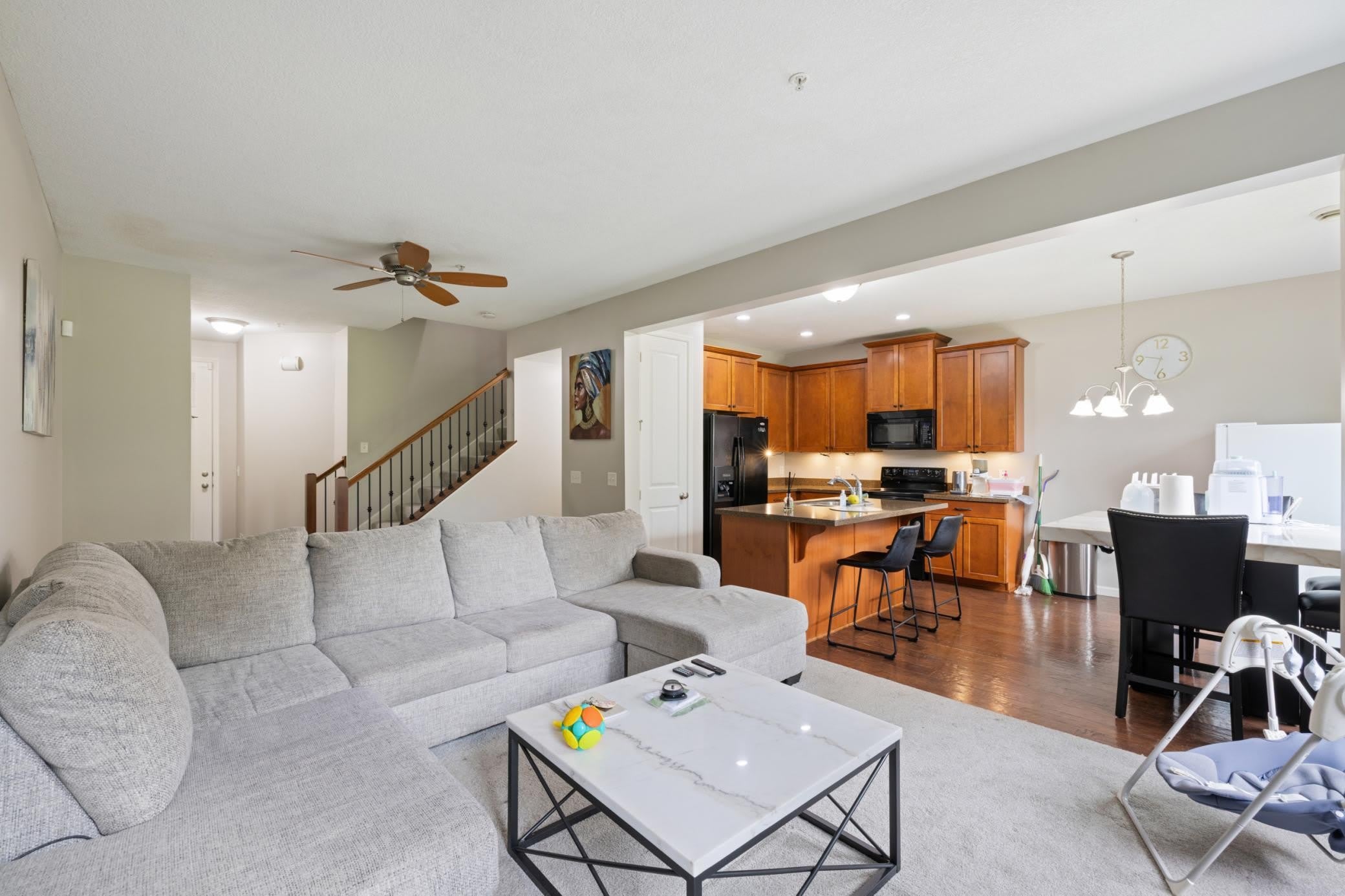 3105 Countryside Bay – photo 5