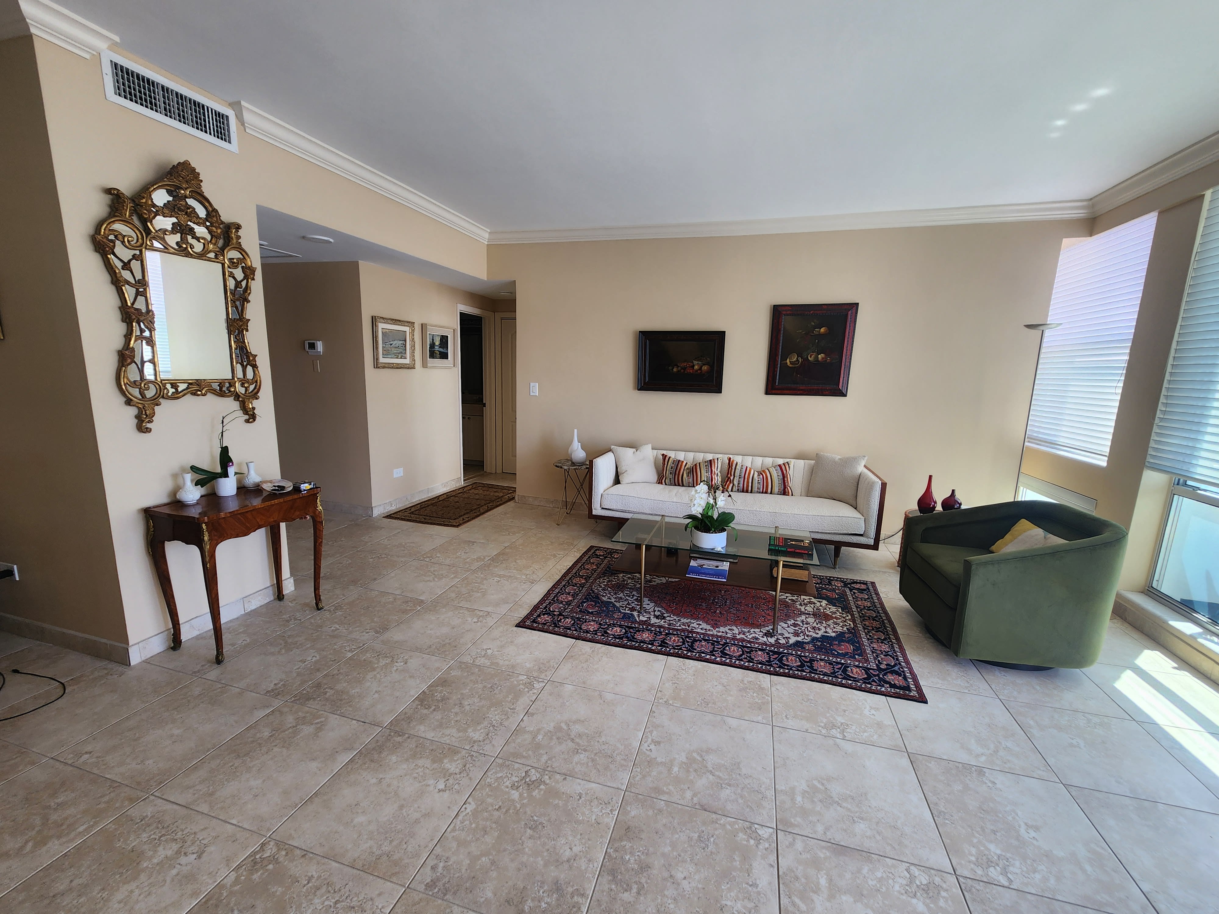 700 Biltmore Way – photo 4