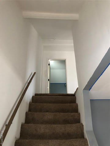 19404 Saint Aubin Street – photo 2