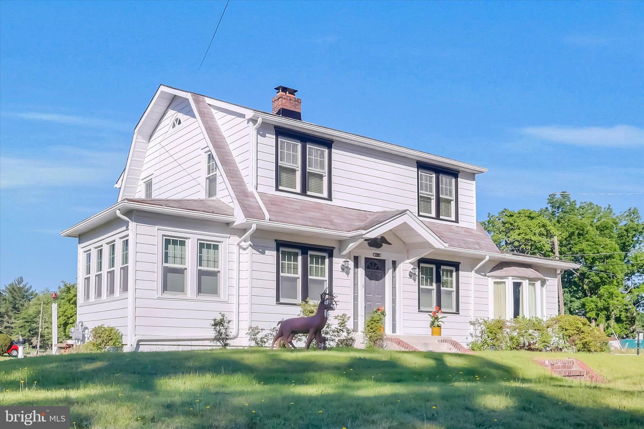 222 Berlin Road N – photo 1