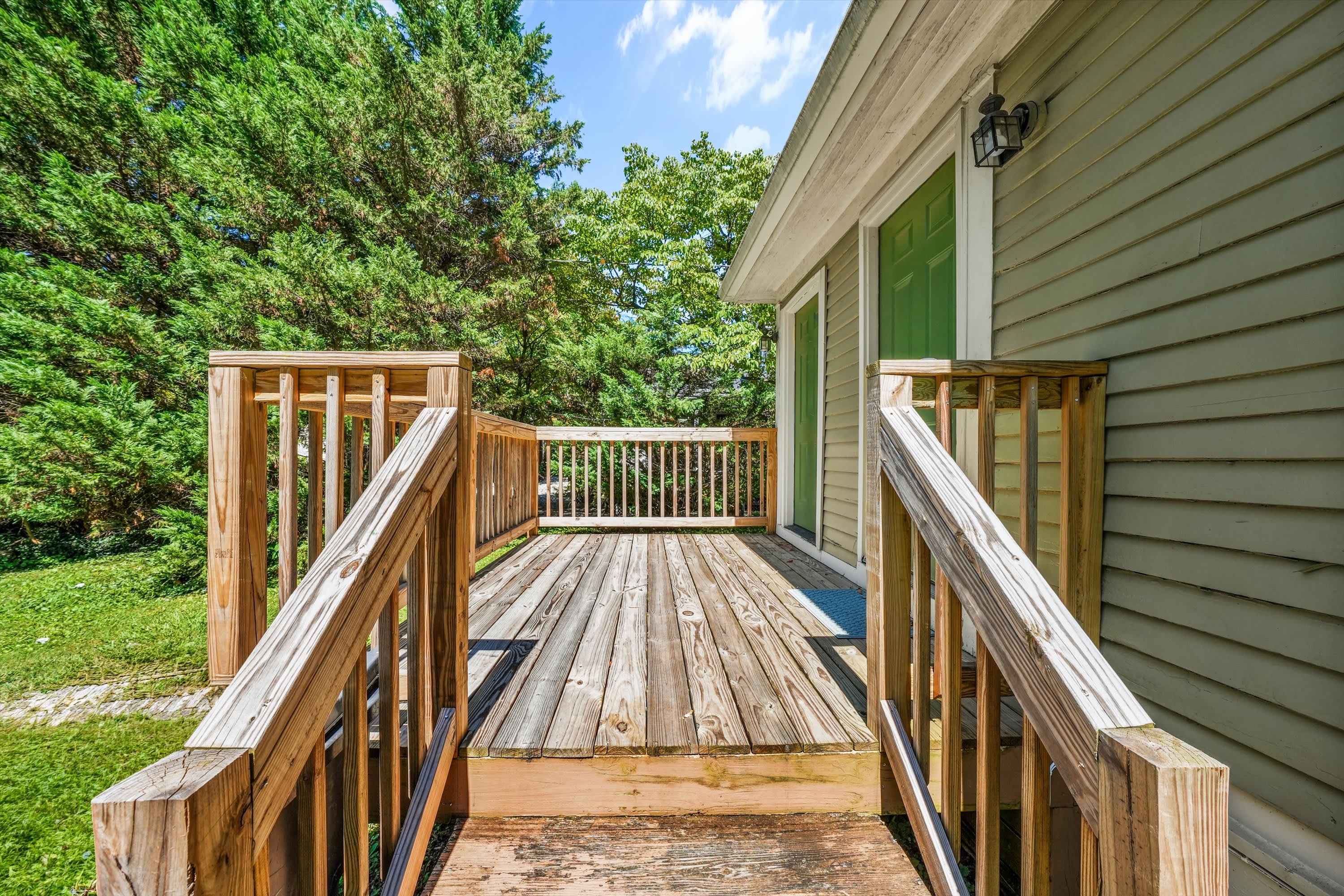 401 E Scott Ave – photo 5