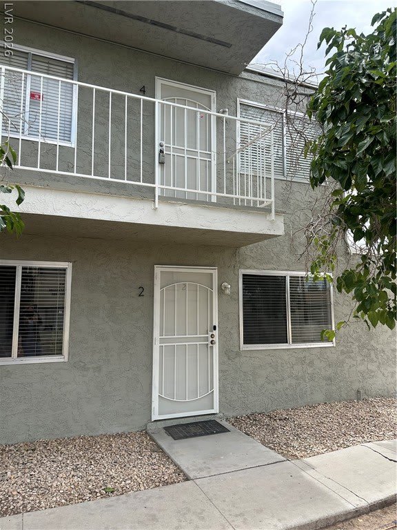 3355 Sylvia Street – photo 2