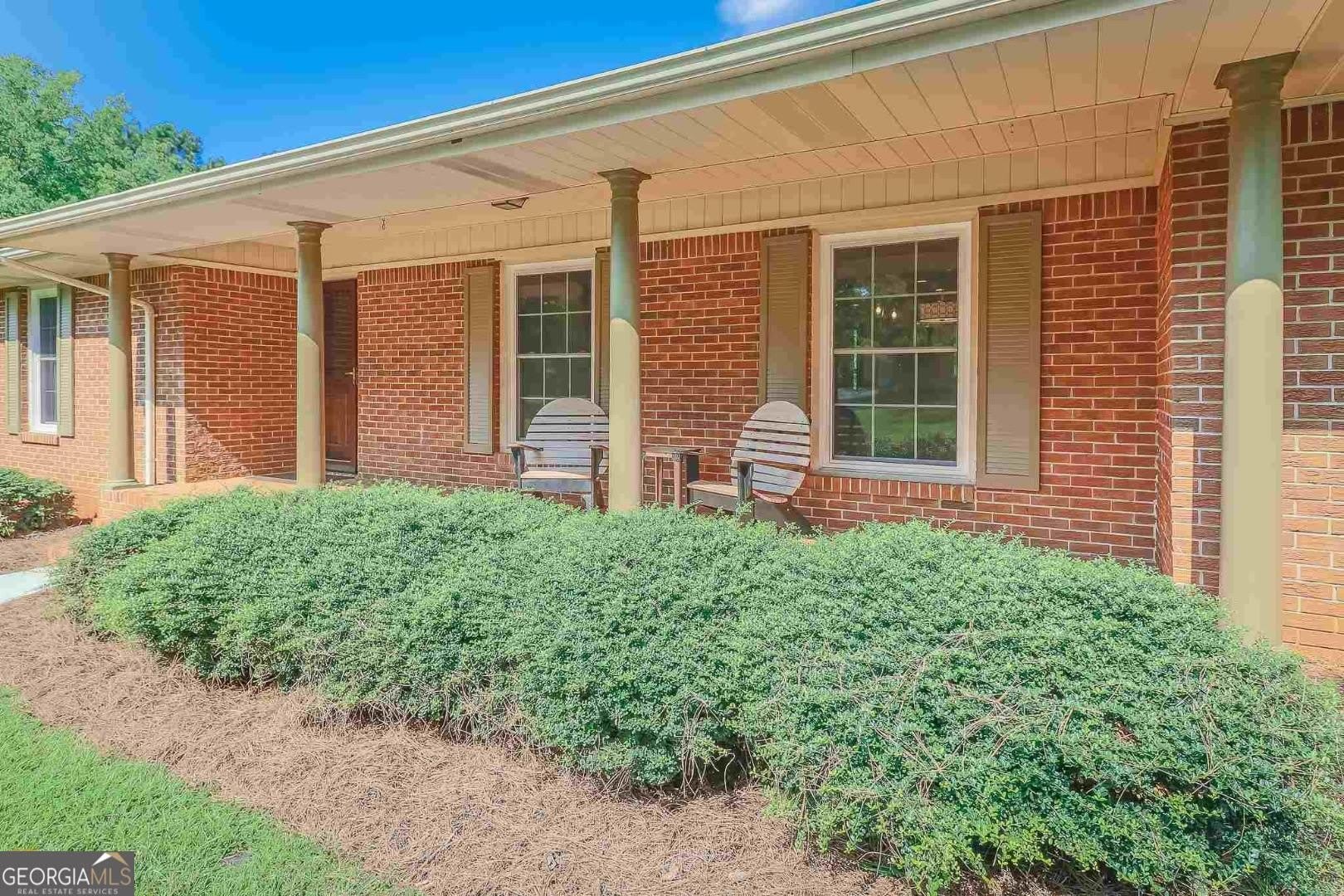99 Woodvalley Drive – photo 2