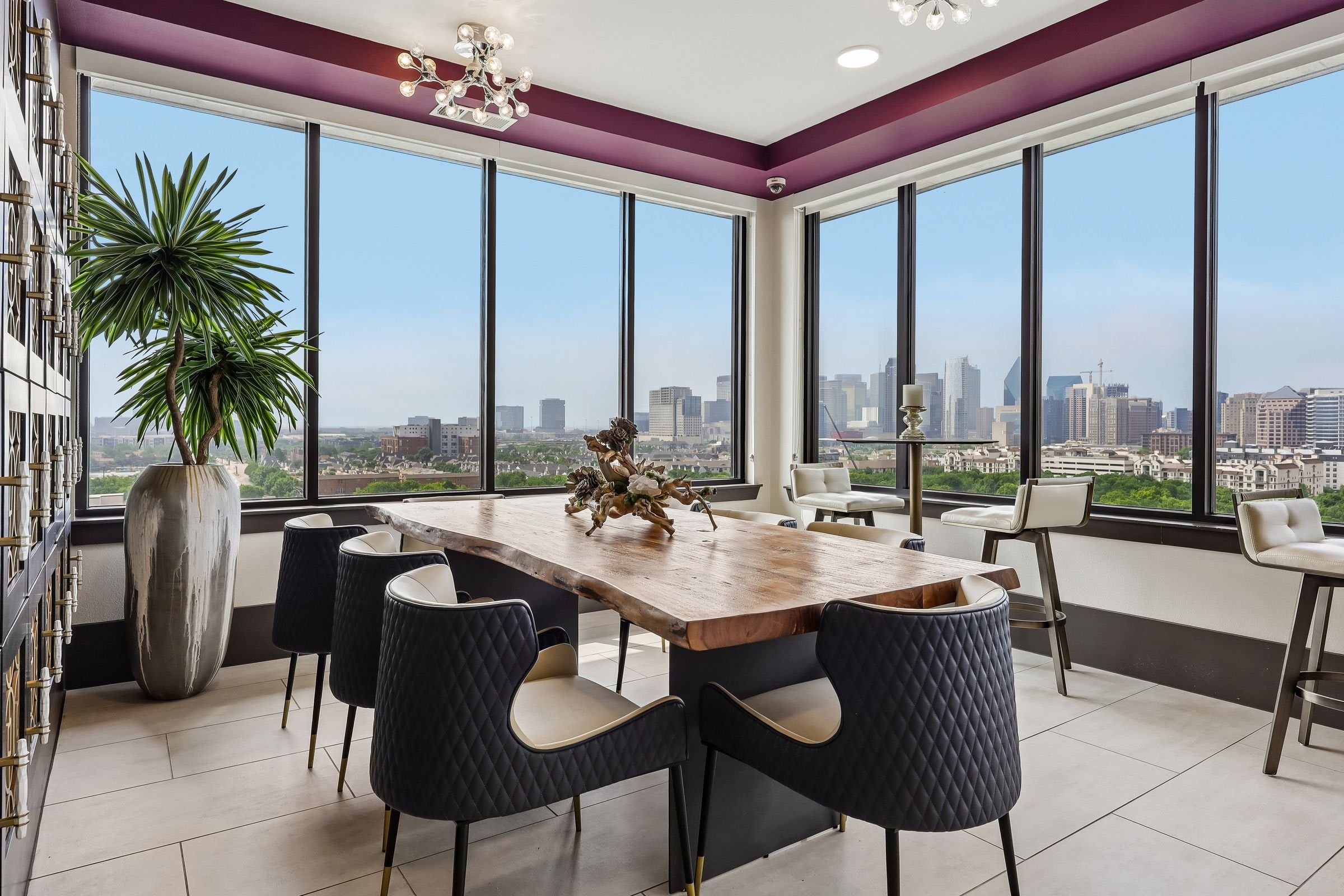 Residences At The Grove – photo 1