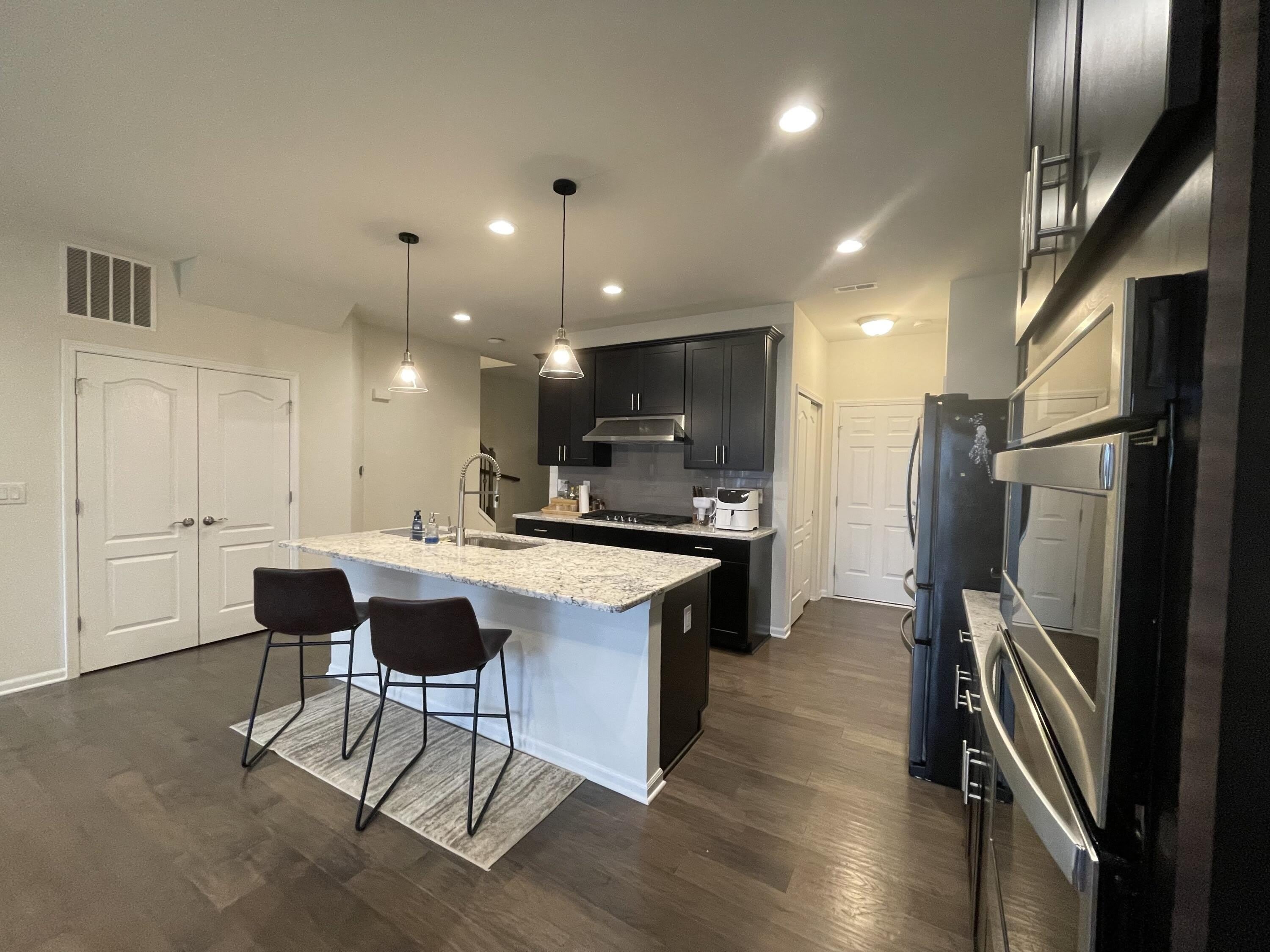 43590 Chancellor Lane – photo 5