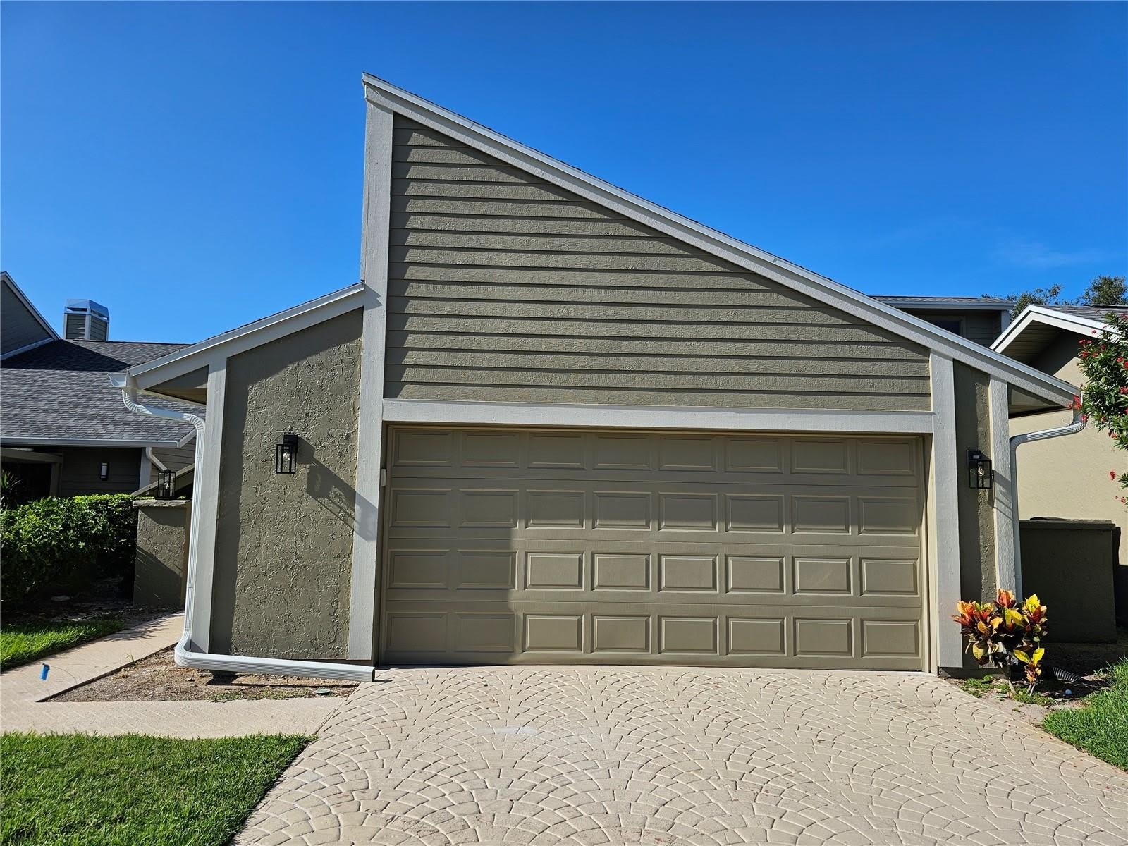 3503 Avenida Madera – photo 1