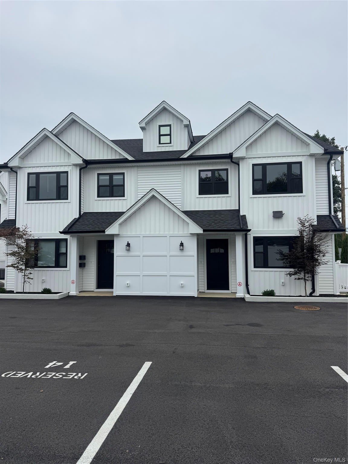 161 Union Avenue – photo 1