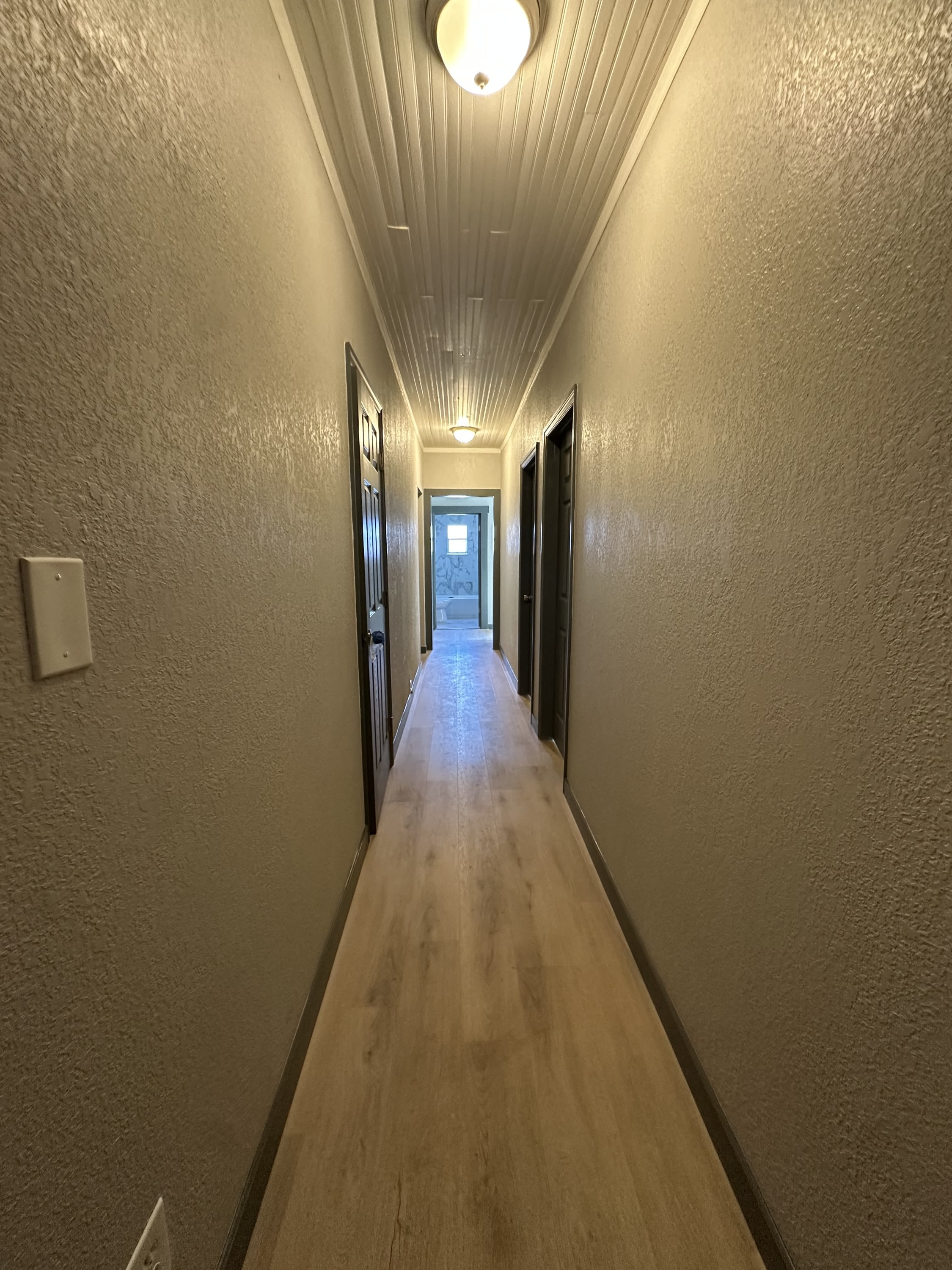 38041 Church Avenue – photo 5