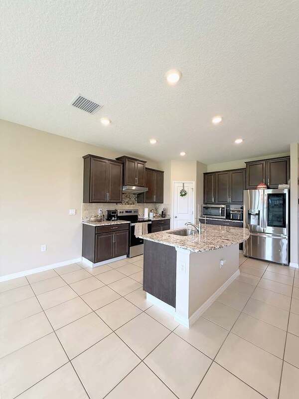 13781 Wineberry Drive – photo 5