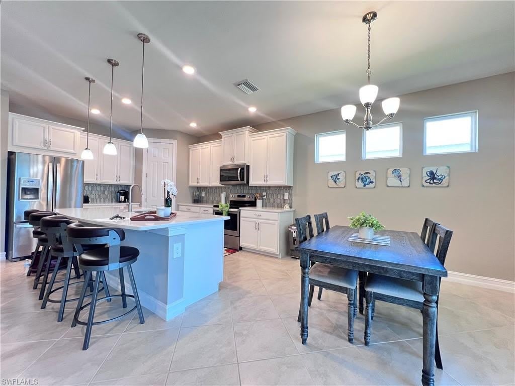 14715 Kelson Cir – photo 3