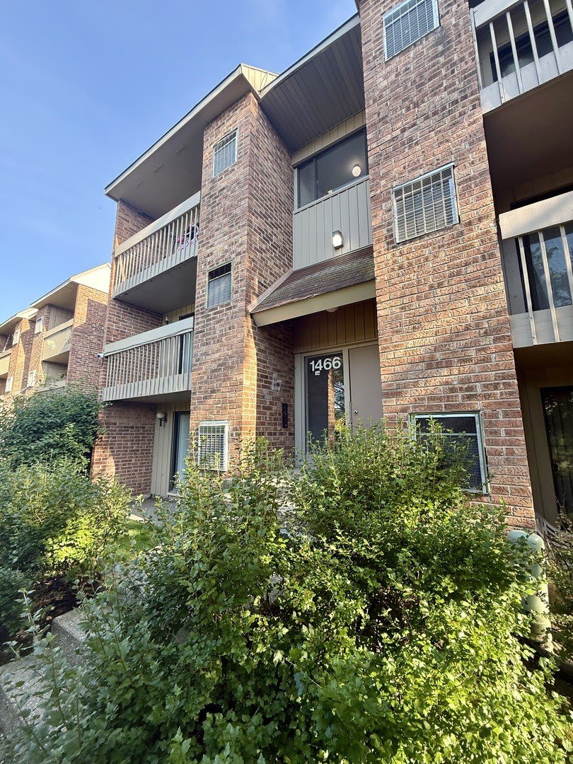 1466 E Ports O' Call Drive – photo 1