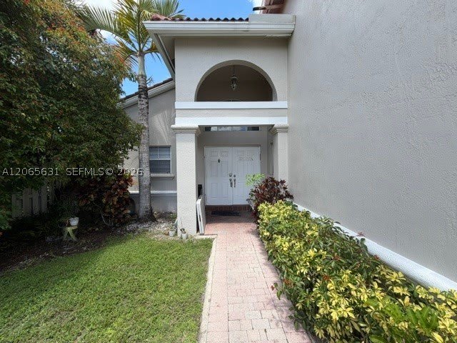 4959 SW 33rd Way – photo 2
