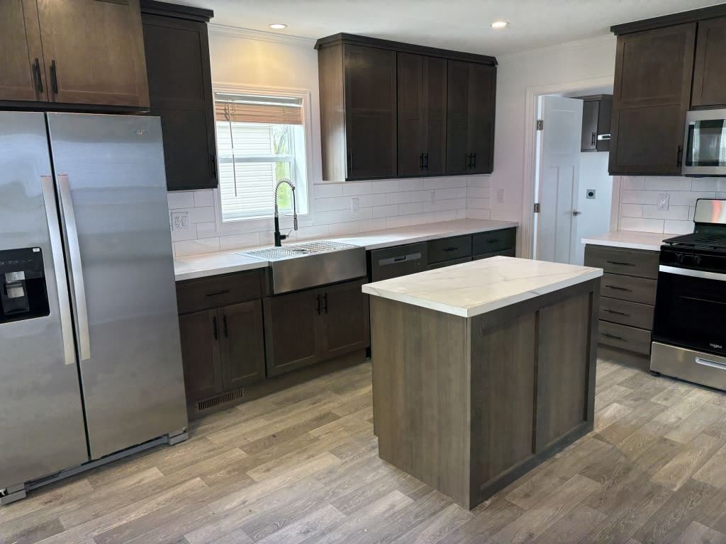 13885 Bunratty Ave – photo 2