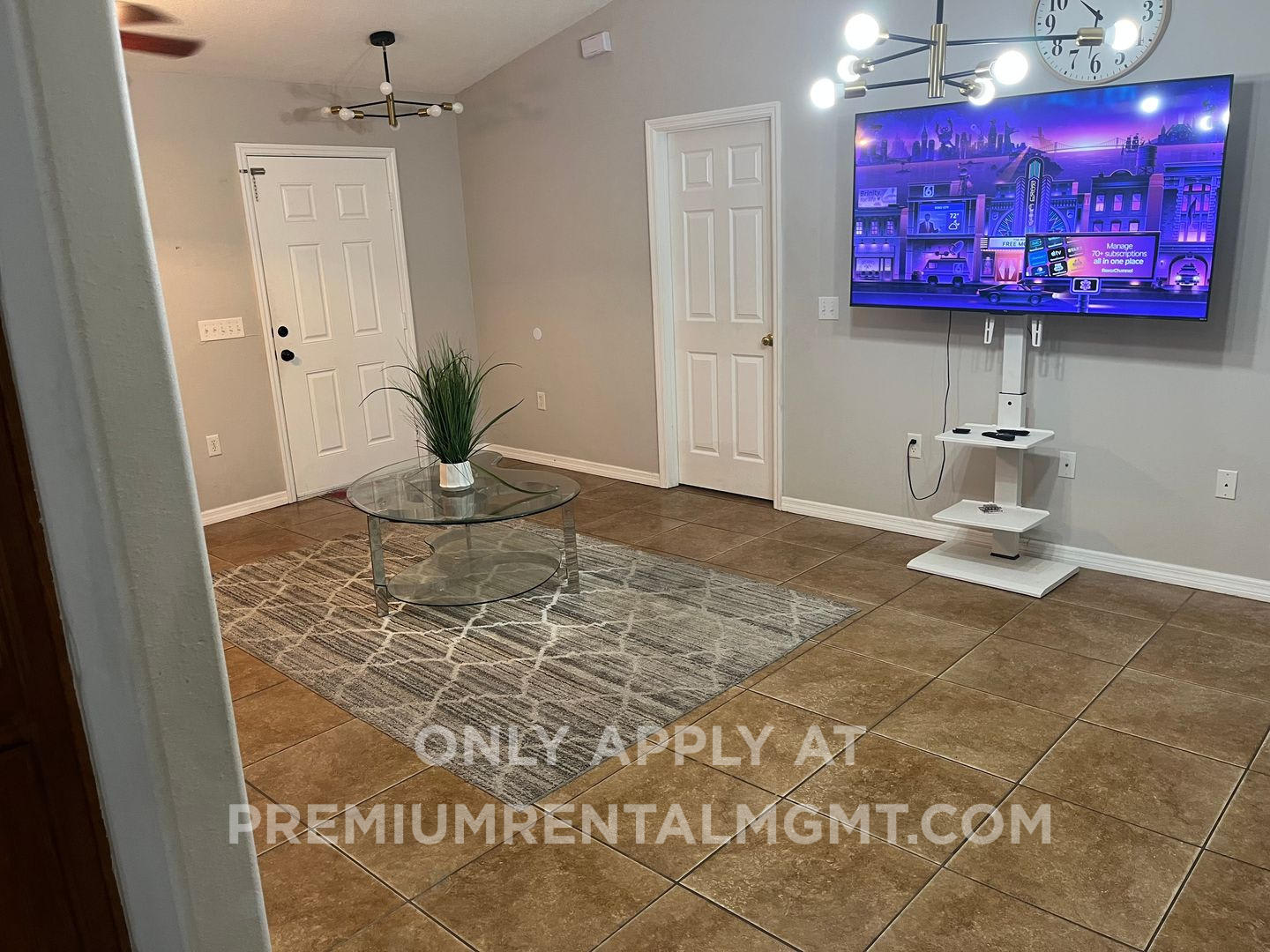 Welcome to Your Ideal Rental Retreat! – photo 2