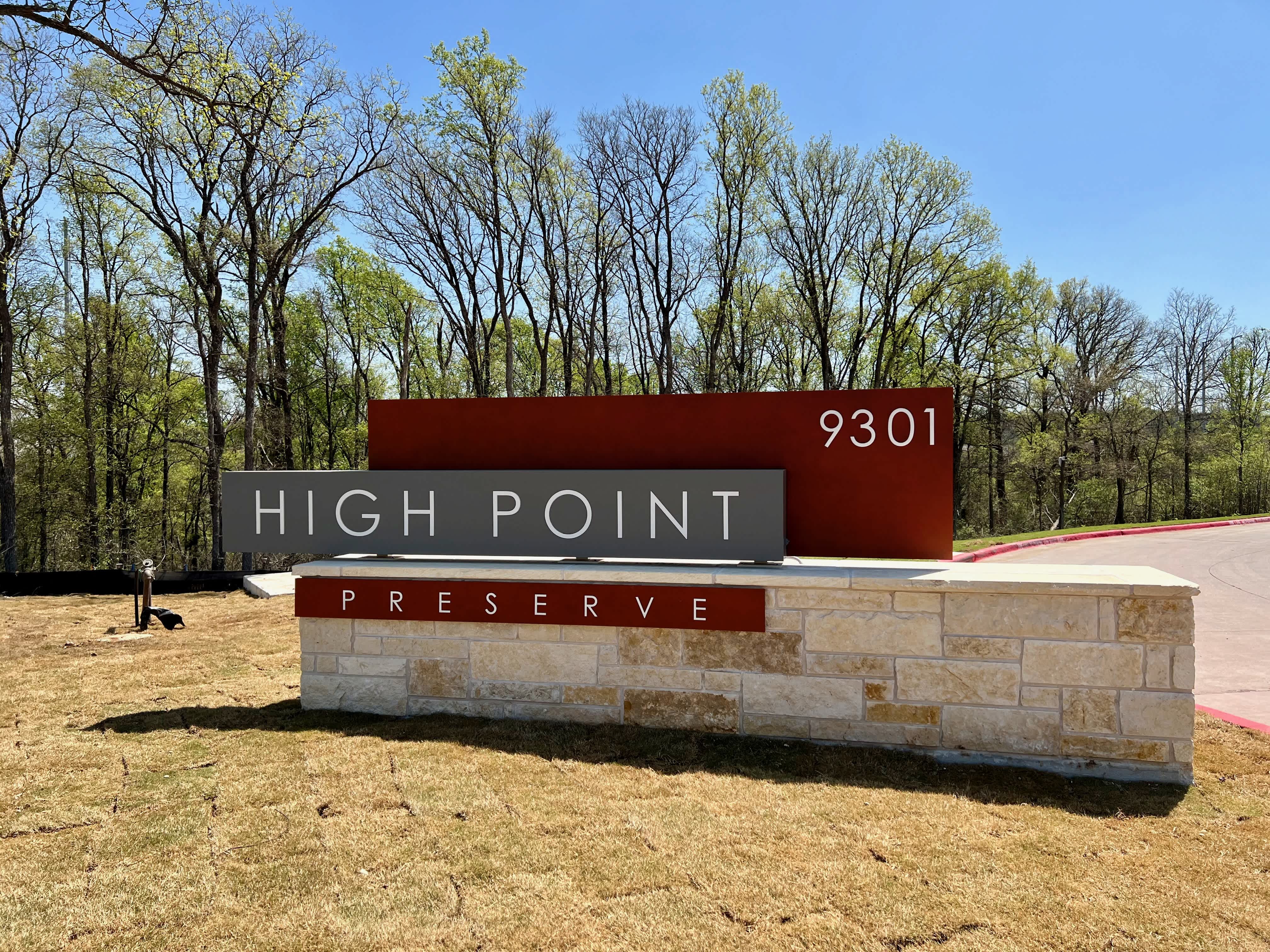 High Point Preserve – photo 5