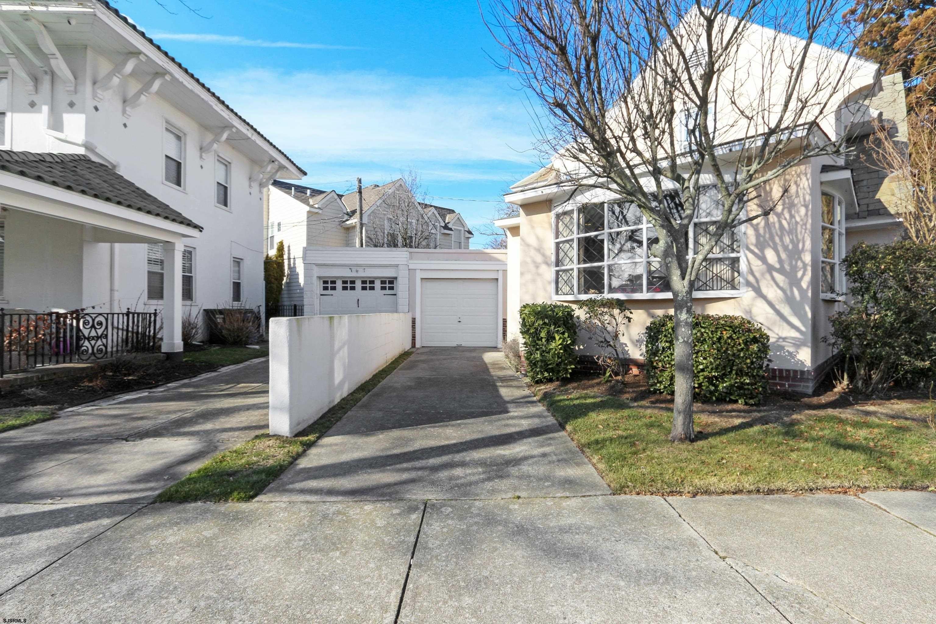 7401 Ventnor Ave – photo 3