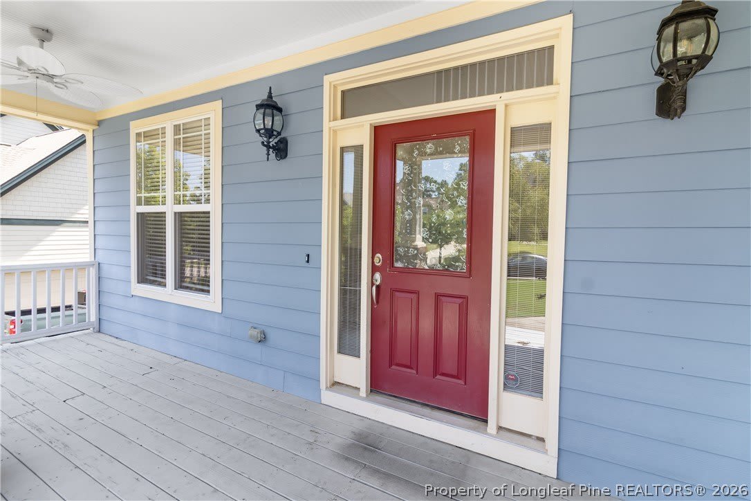 736 Kensington Park Road – photo 5