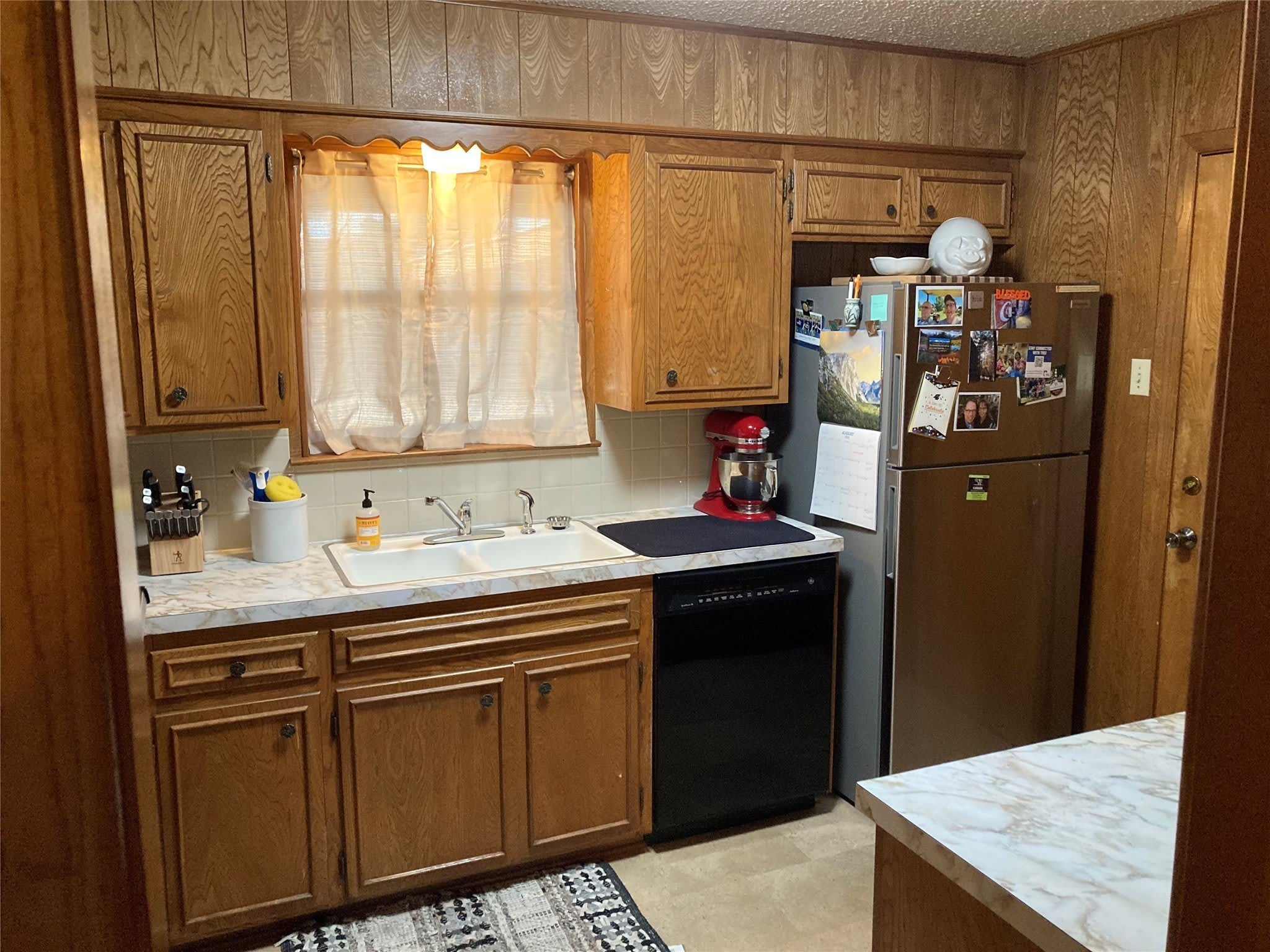 1003 Cactus Street – photo 4