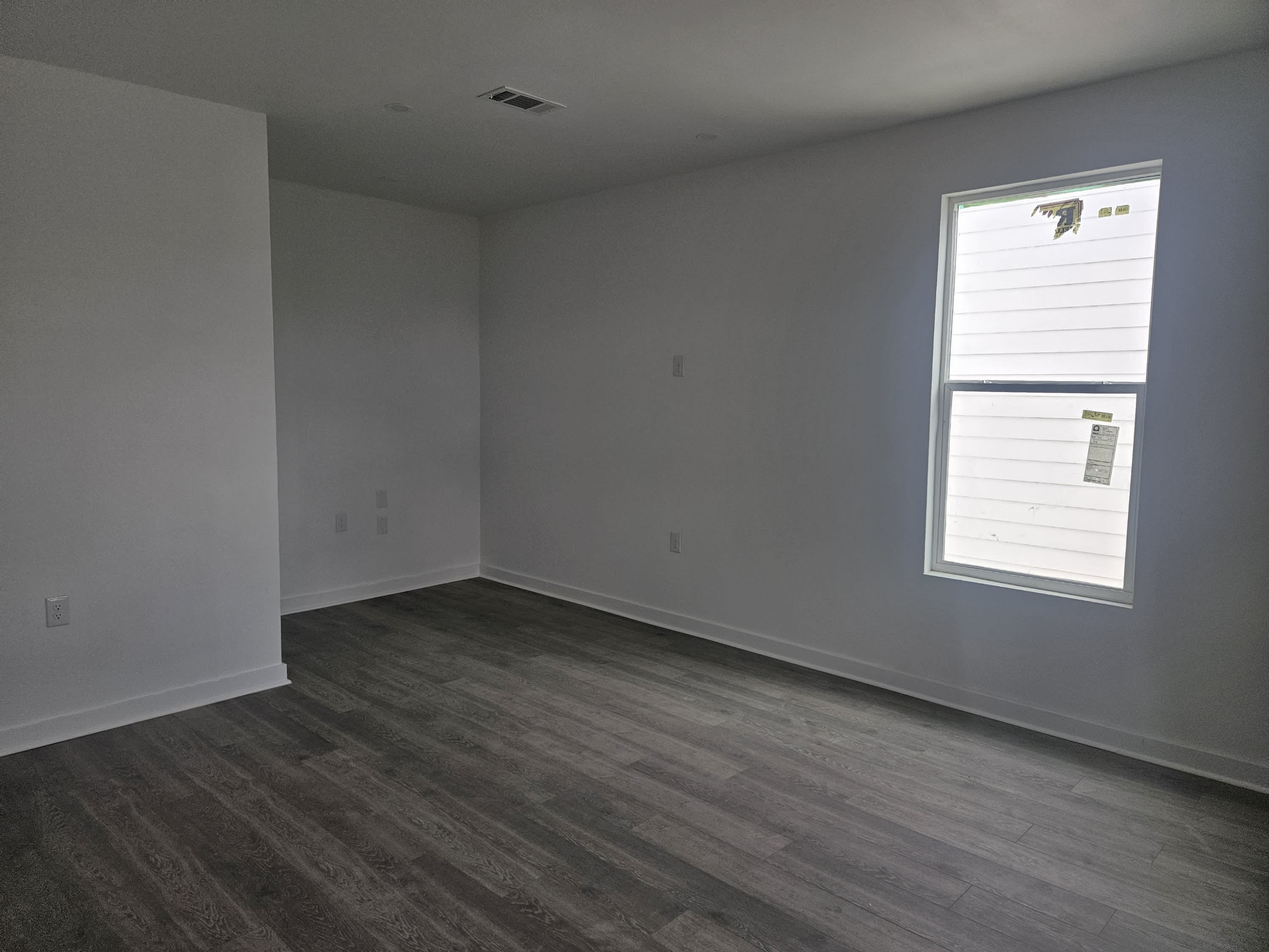 1321 South Rampart Street 201 – photo 5