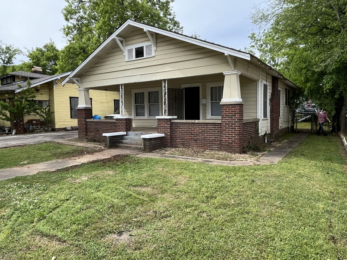 New On The Market!! Will not last long at this price. Better Hurry!! – photo 1