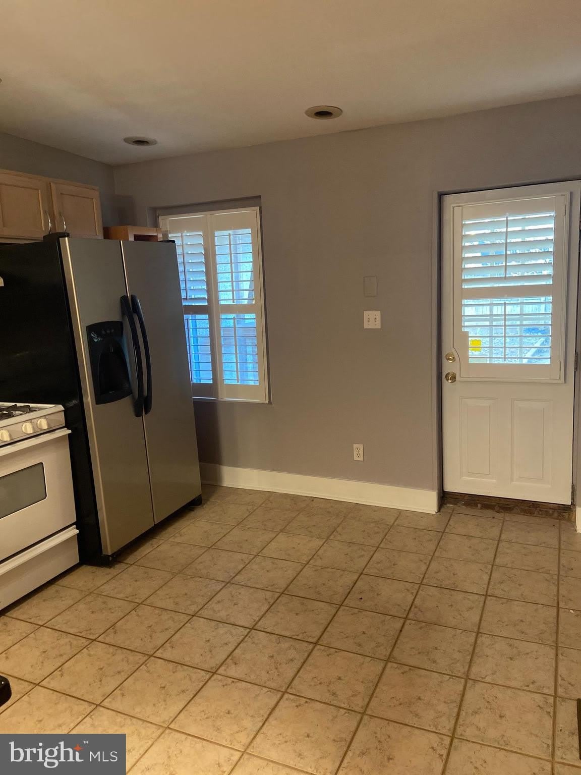 1629 S Hanover Street – photo 5