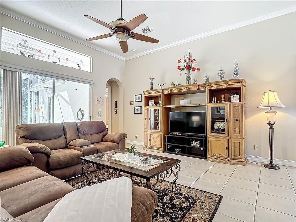 1680 Sanctuary Pointe Ct lot: 53 – photo 5