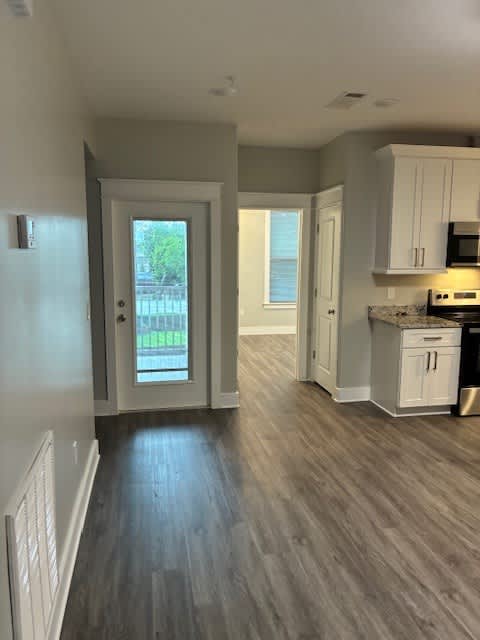 133 Briarfield Avenue – photo 5