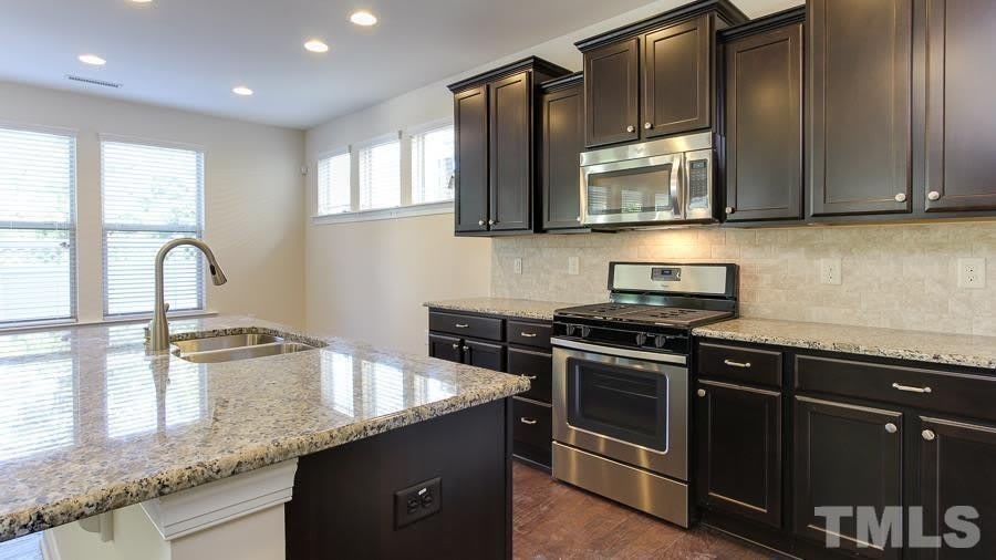213 Begen Street – photo 4