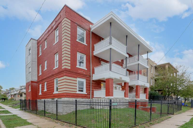 24 W 34Th St 1W – photo 2
