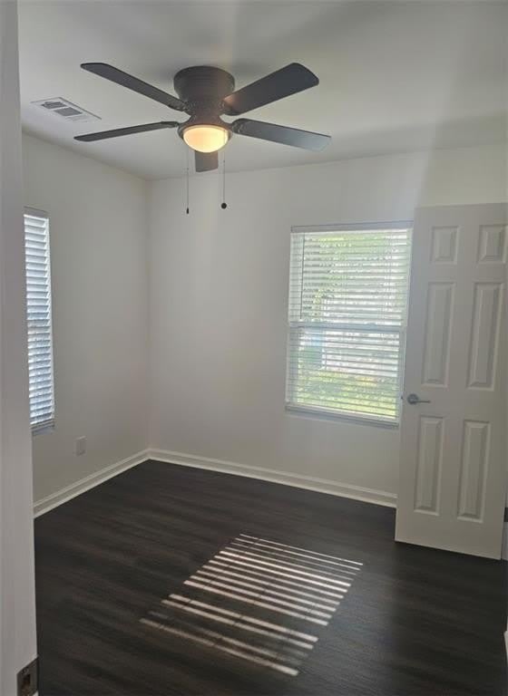 199 Carver Circle NW – photo 5