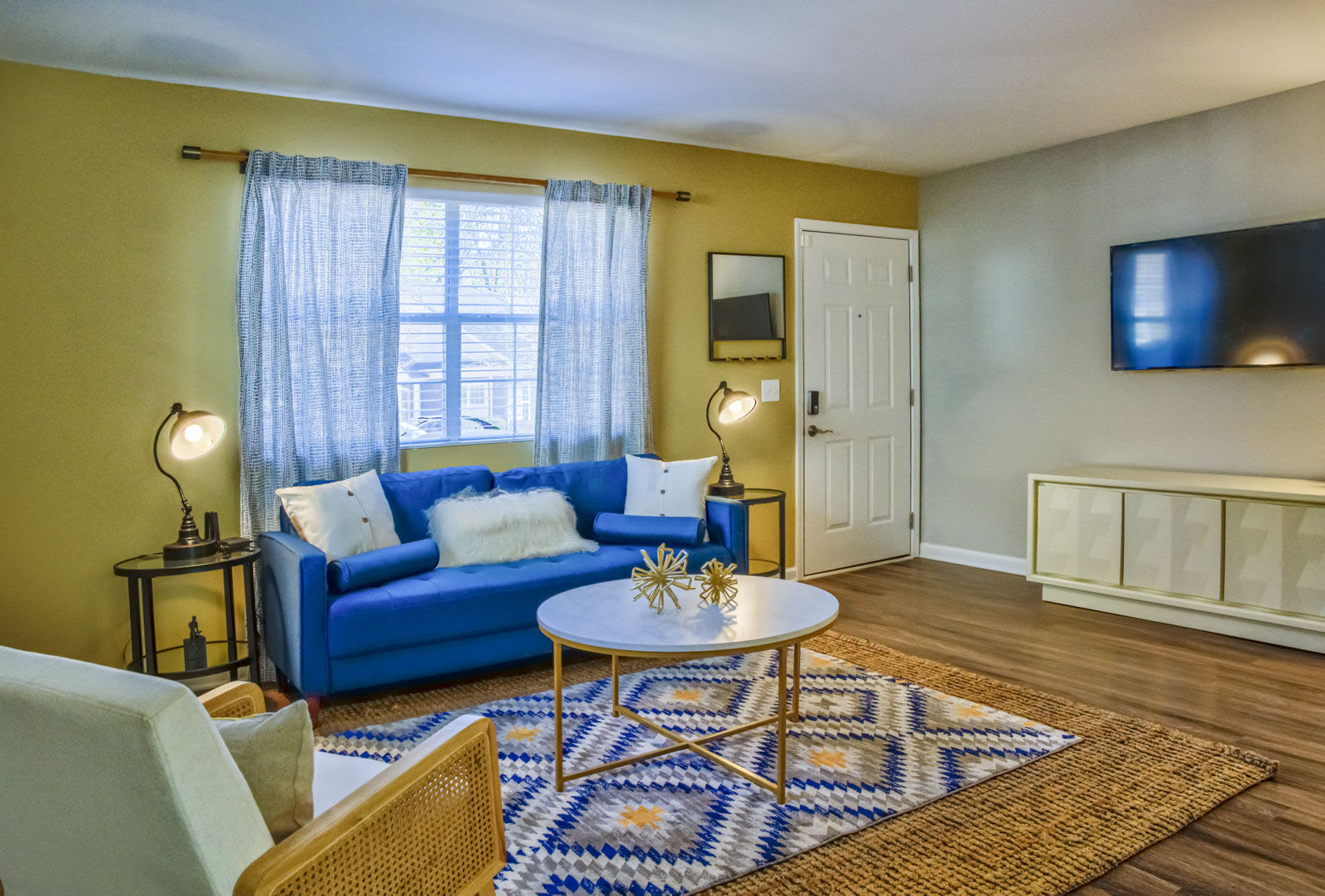 Avonlea Westside – photo 4
