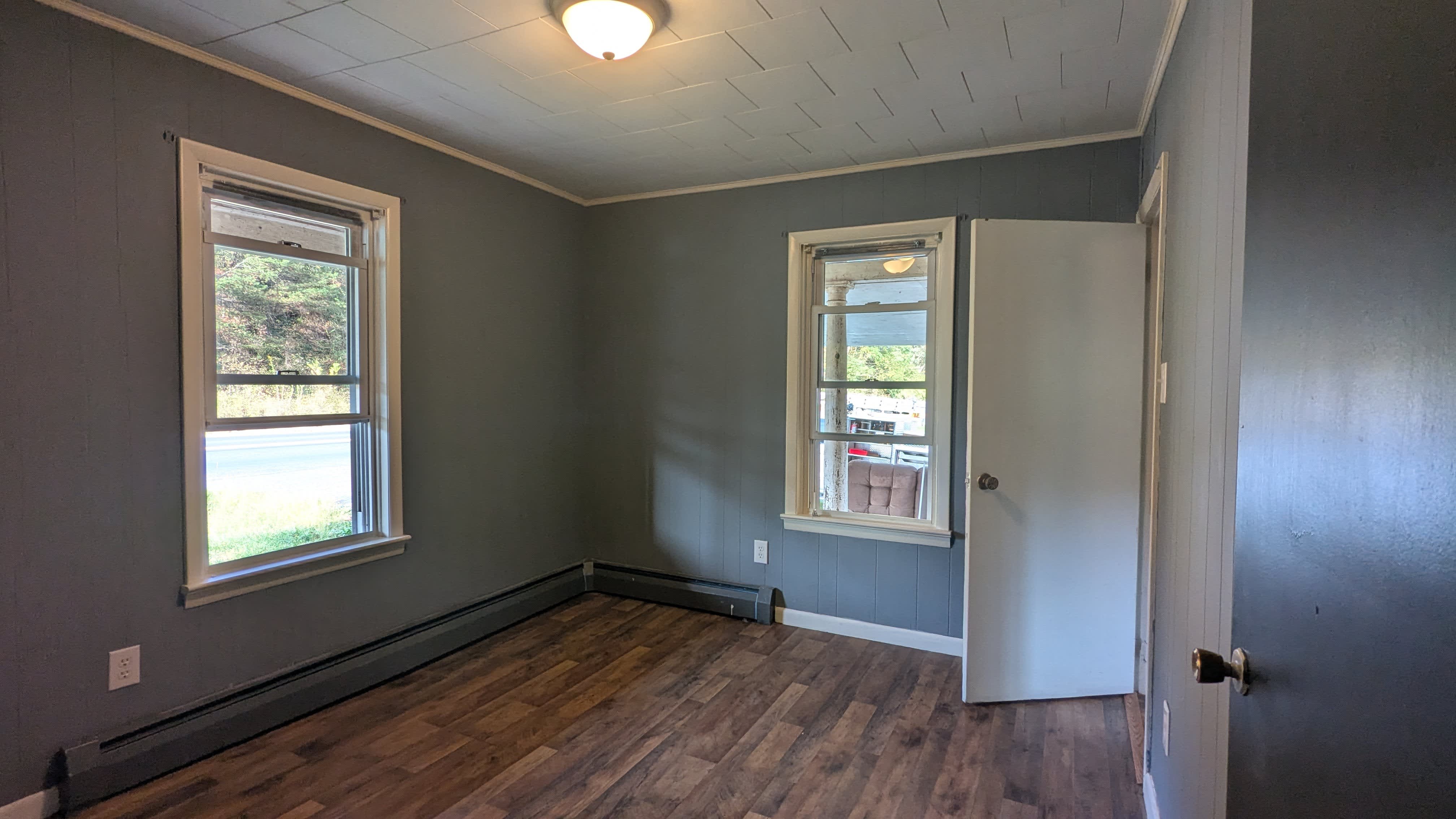 10190 Licking Creek Road – photo 5