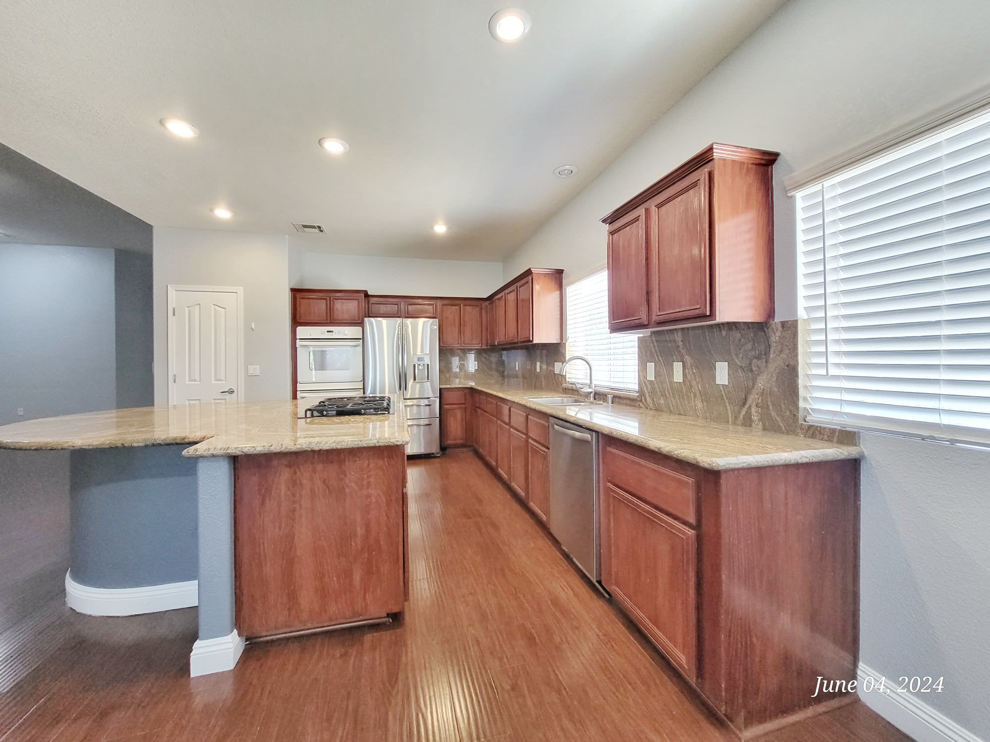 60 Copper Fountain Street – photo 4