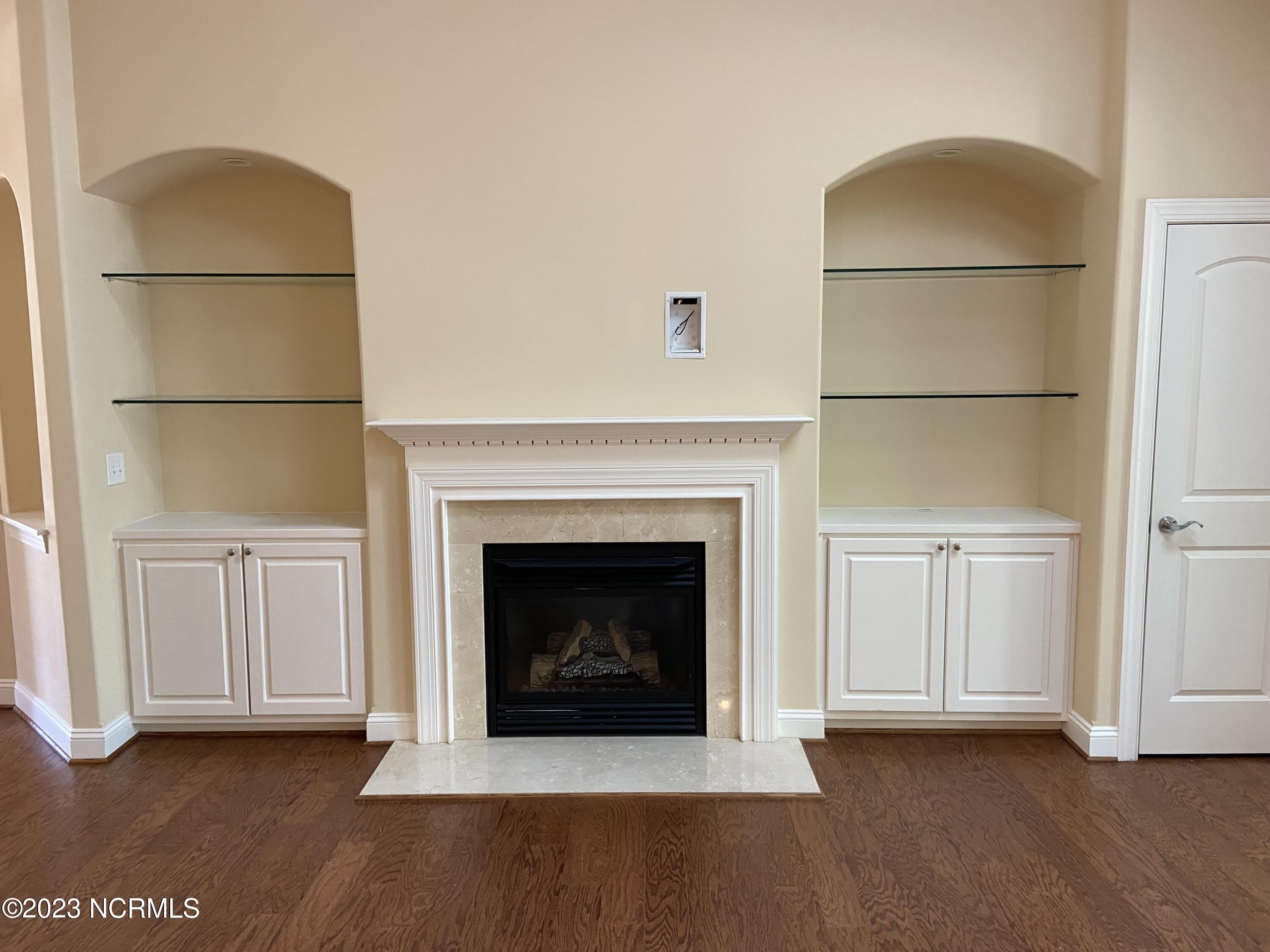 1113 Evangeline Drive – photo 5