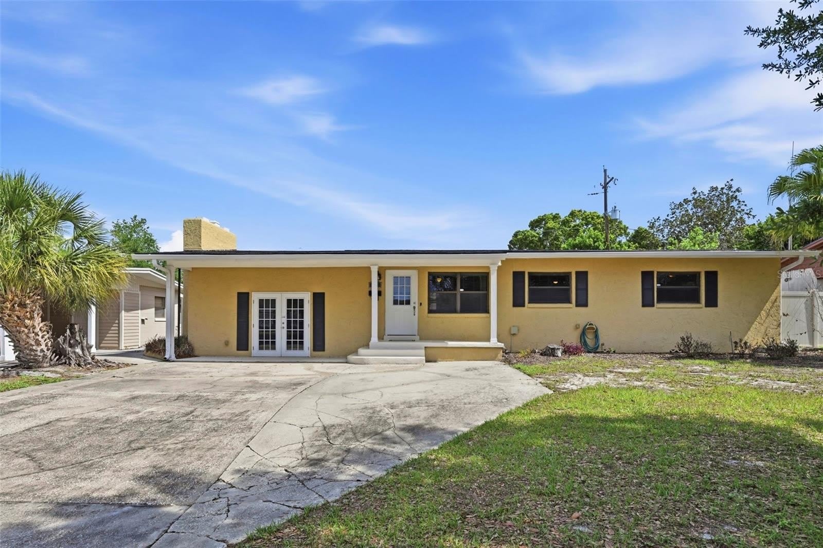 3707 PELICAN Lane – photo 2