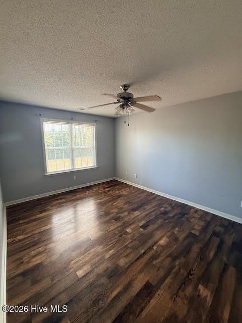 200 Commons Court – photo 4