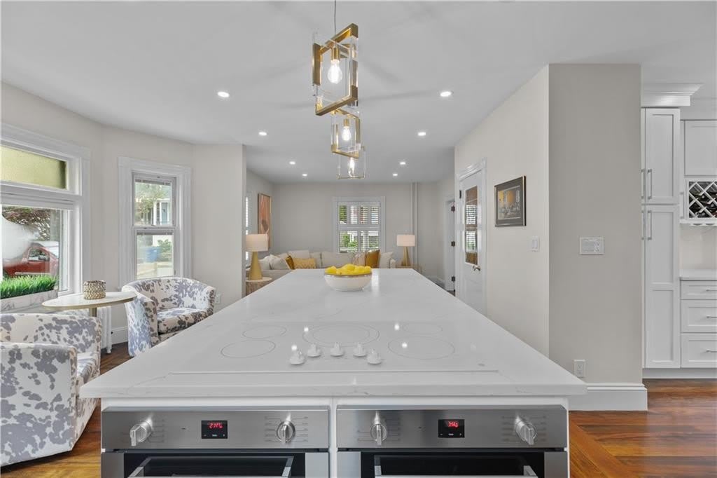 68 Roseneath Avenue – photo 5