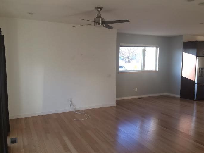 Move-In Special! 3 Bedroom Modern Home w/ Excellent Location! – photo 5