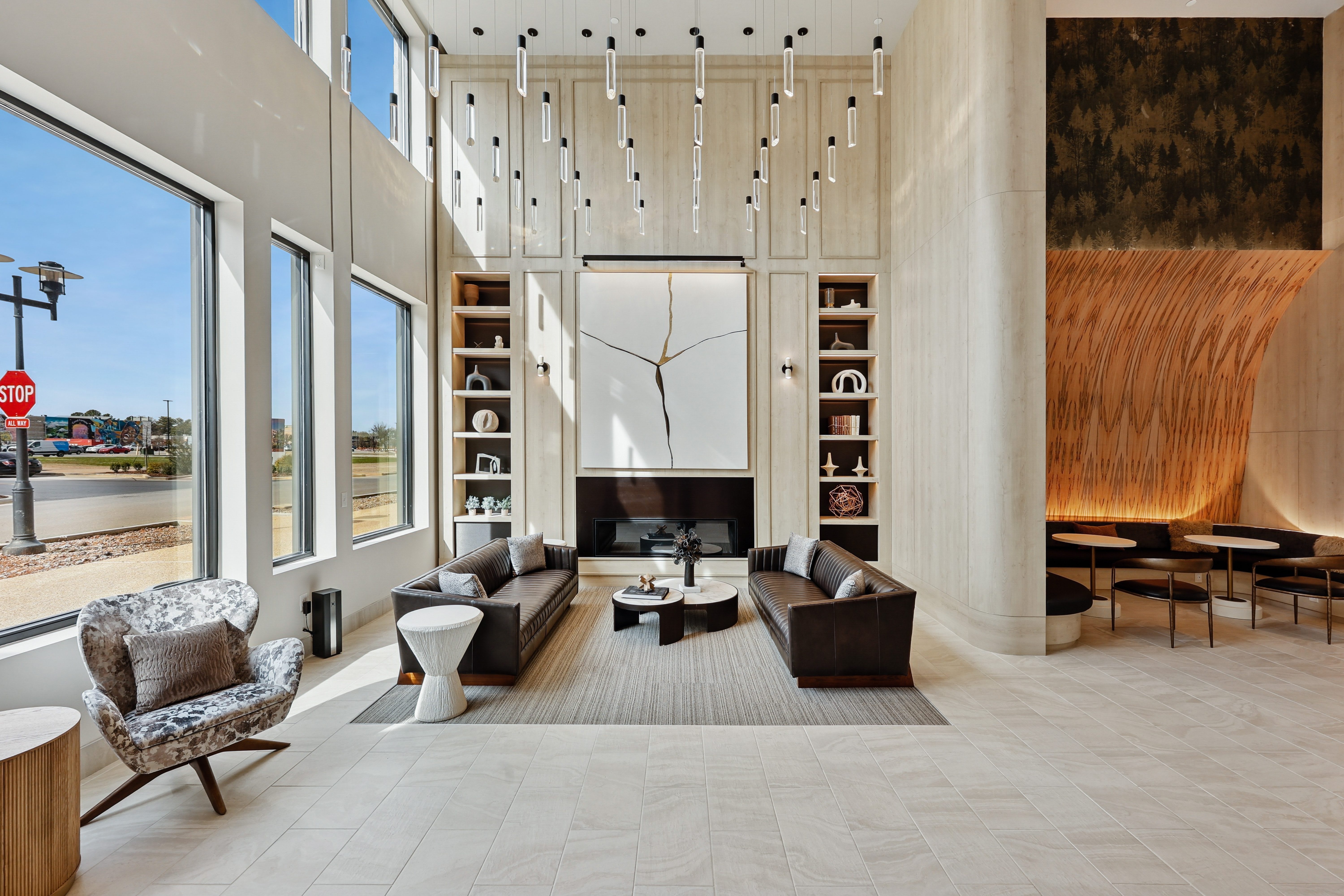 Wellory Living – photo 2