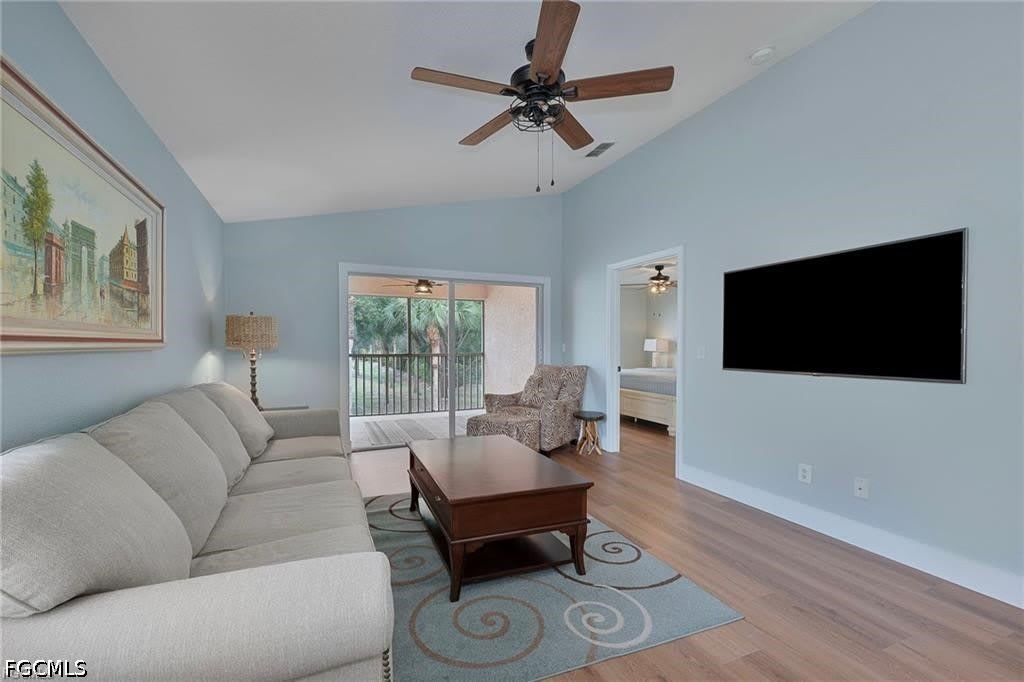 26729 Little John Court – photo 3