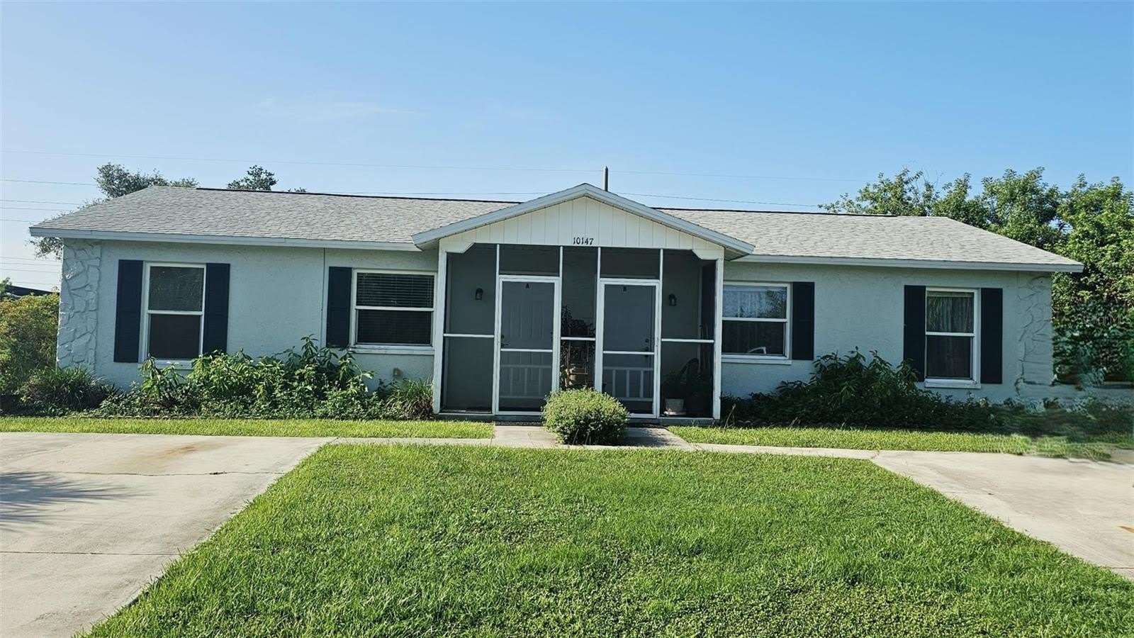 10147 TRAMORE Avenue – photo 1