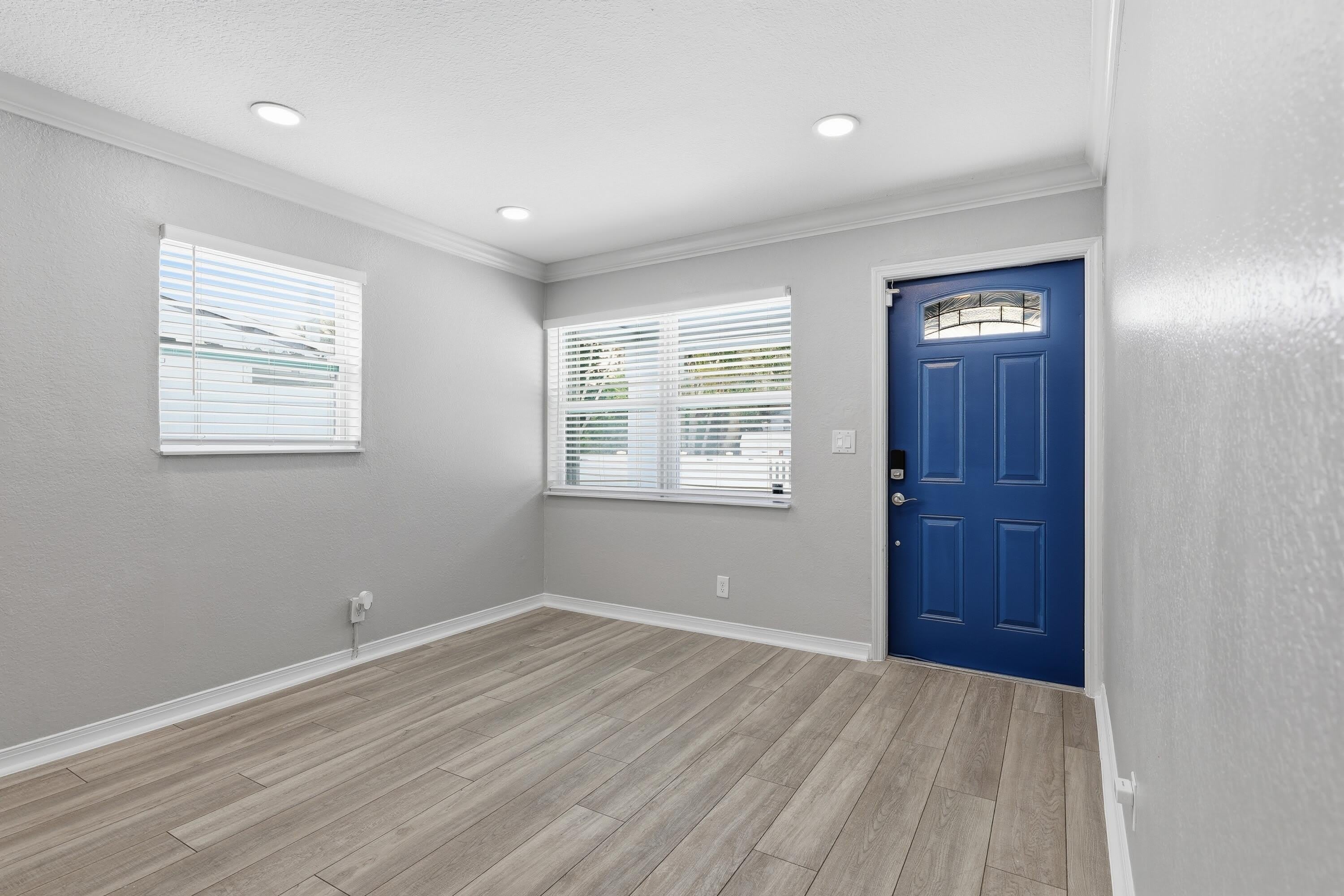 128 NW 10th Avenue – photo 4