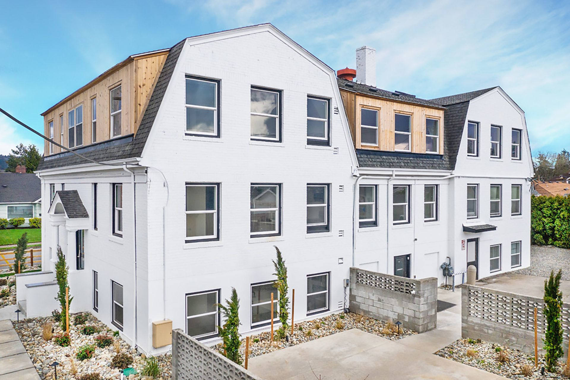 1314 Maple – photo 5