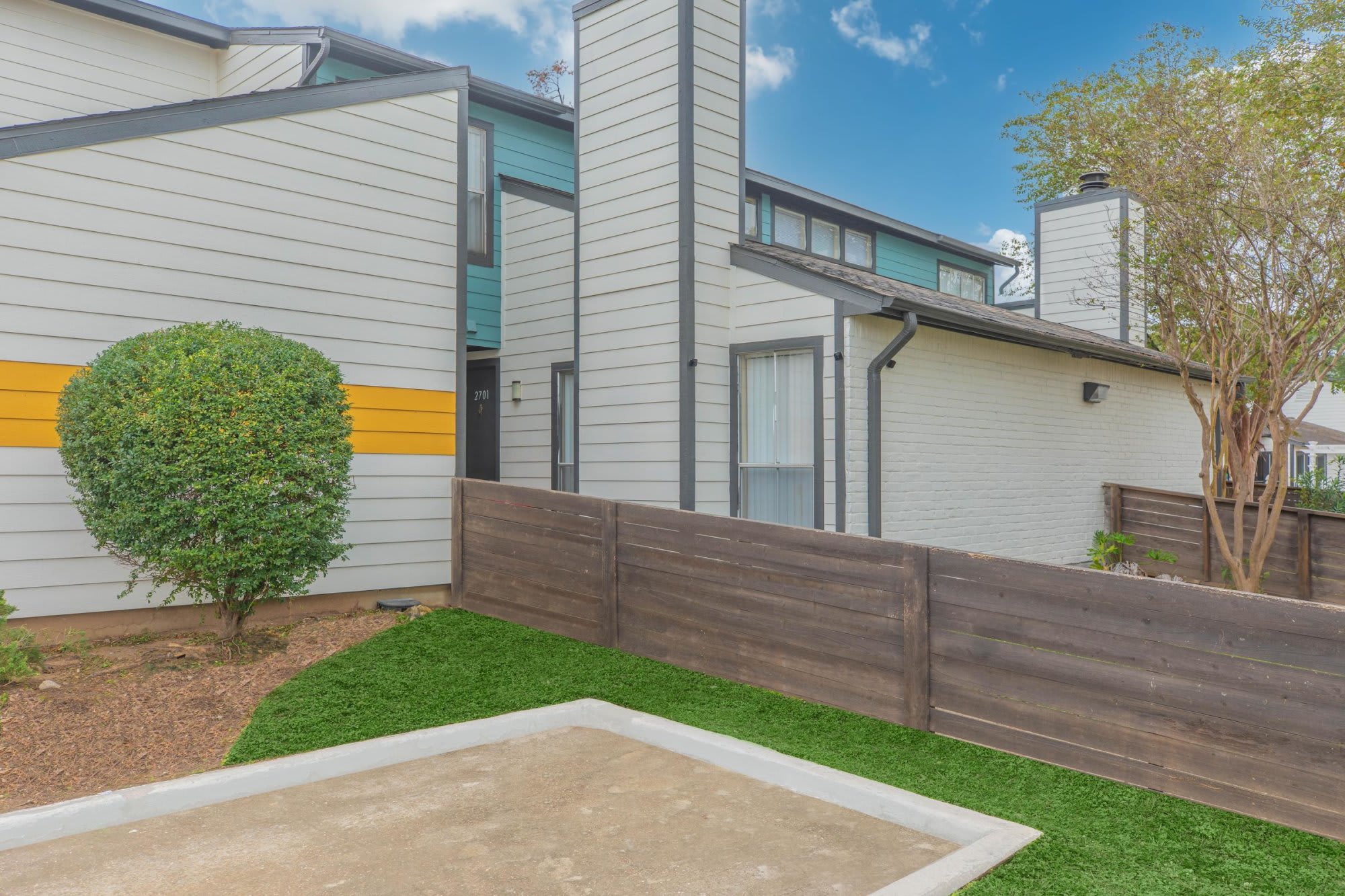 Kendall Manor – photo 4