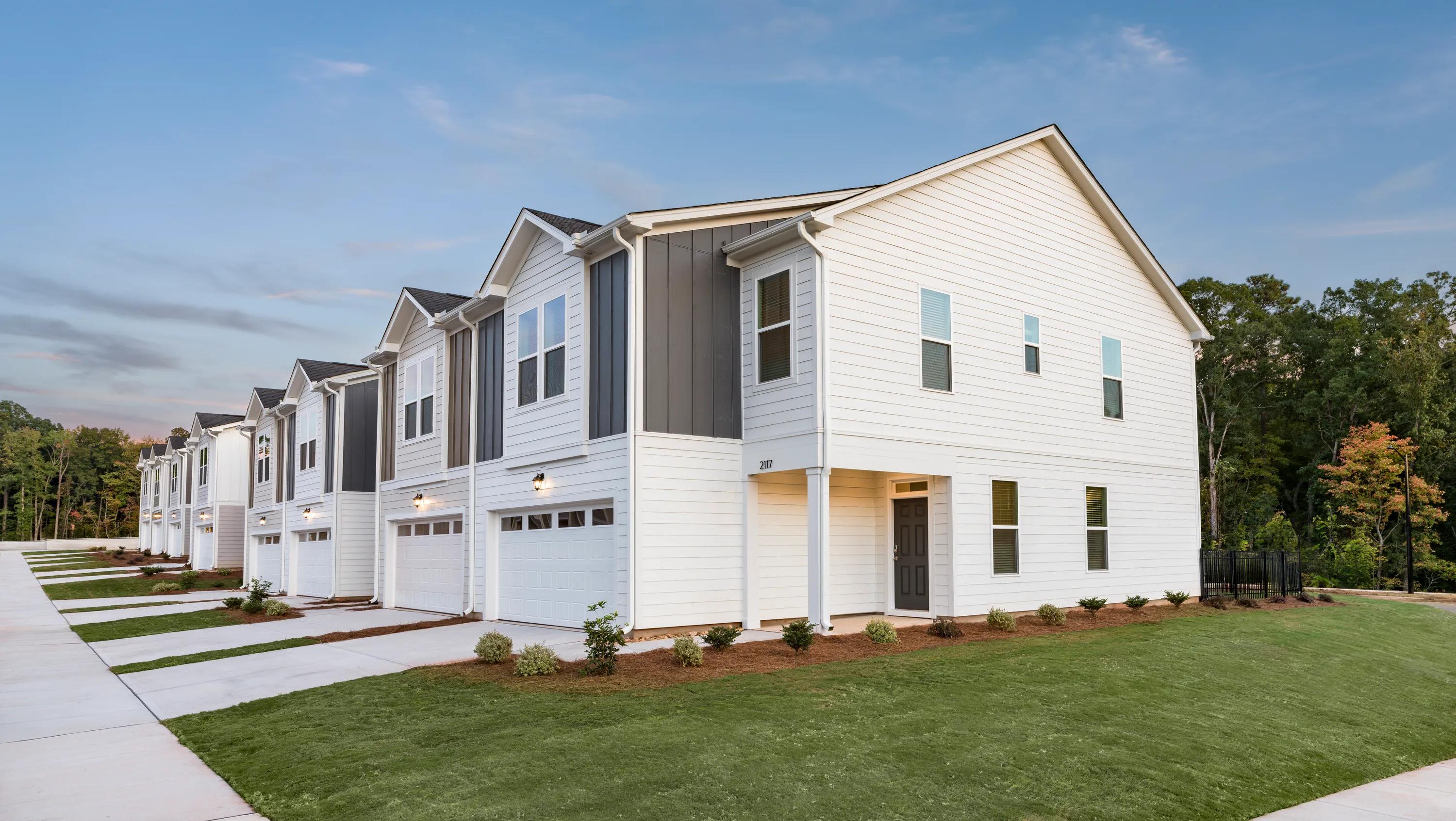 Amavi Brier Creek – photo 2