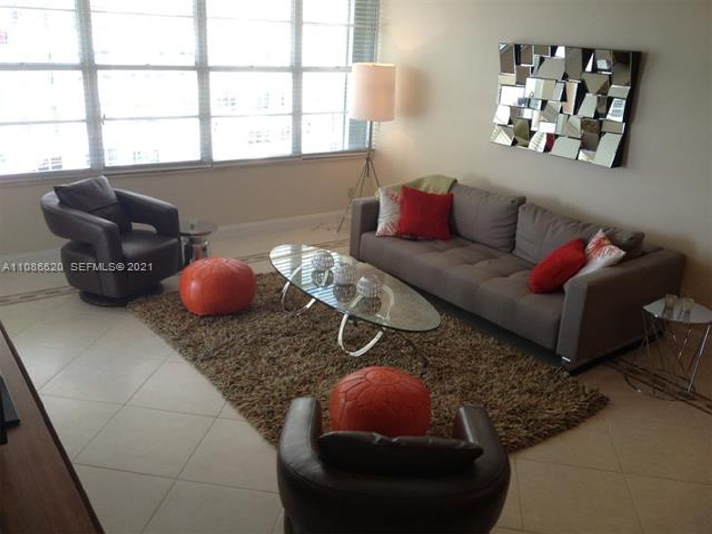 5151 Collins Av cu-1030, Miami Beach, FL 33140 – photo 5