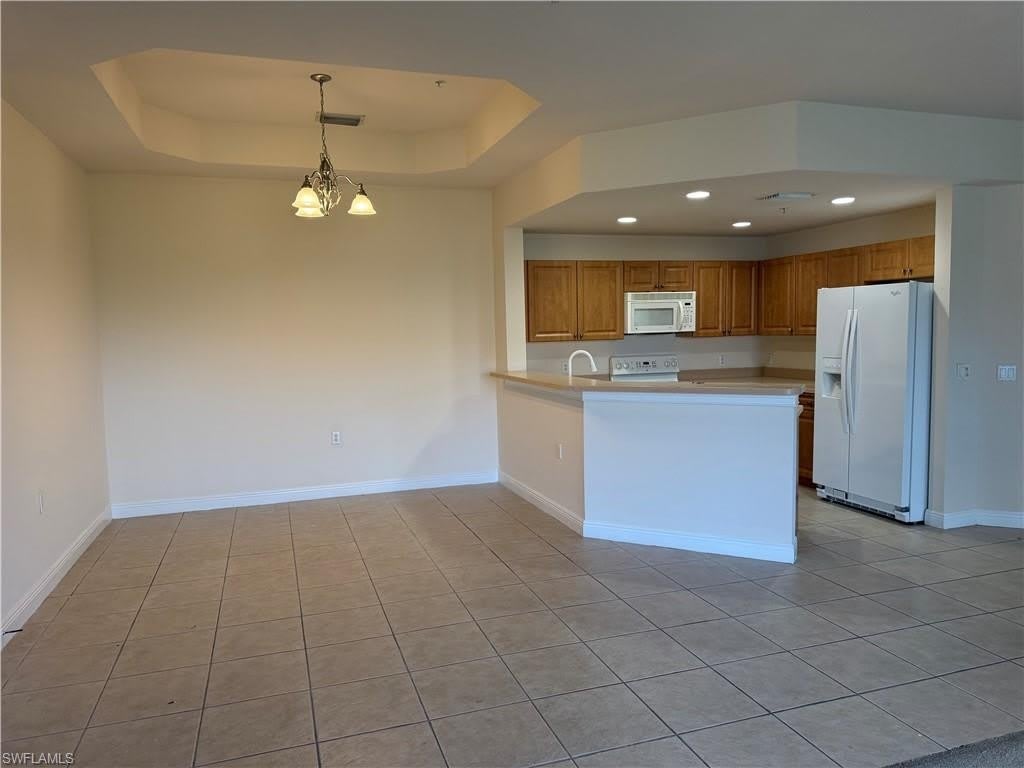 3969 Pomodoro Cir – photo 3