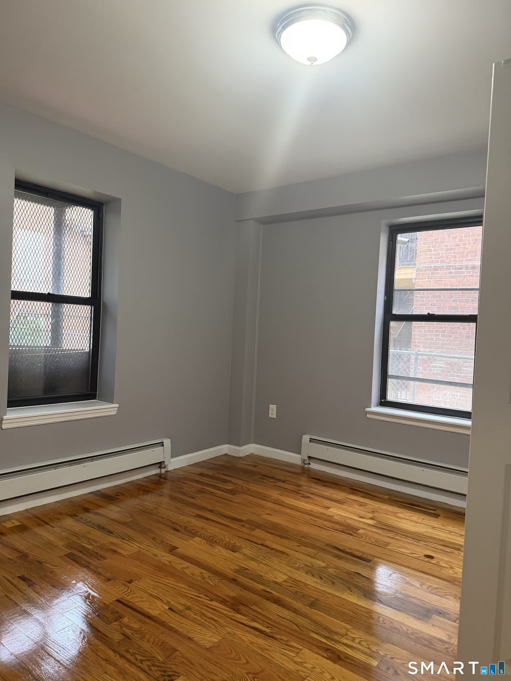 115 Bedford Street – photo 3