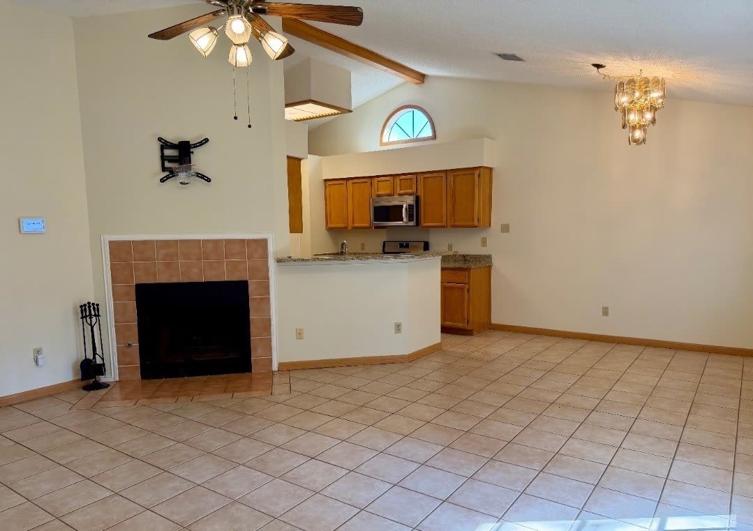 1604 Texas Oak Way – photo 4